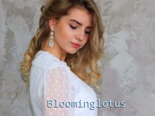 Bloominglotus