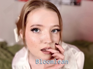 Bloomlean