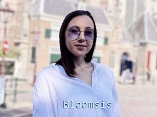 Bloomsis