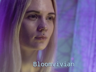 Bloomvivian