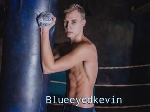 Blueeyedkevin