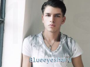 Blueeyeshard