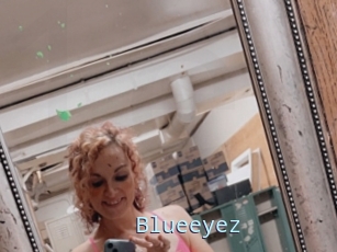 Blueeyez