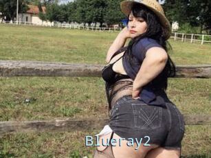 Blueray2
