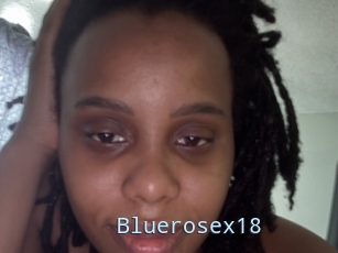 Bluerosex18