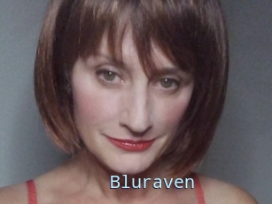 Bluraven