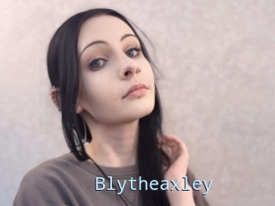 Blytheaxley