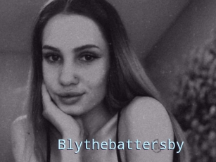 Blythebattersby