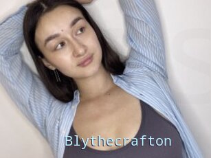 Blythecrafton