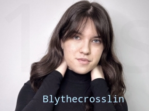 Blythecrosslin