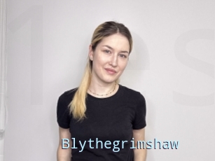 Blythegrimshaw
