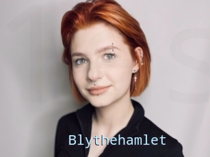 Blythehamlet