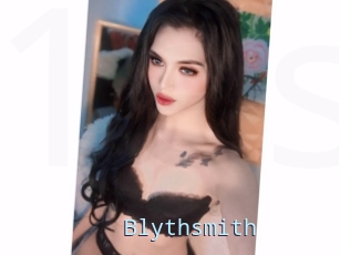 Blythsmith