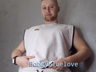 Bobbybluelove