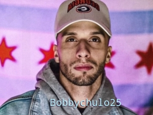 Bobbychulo25