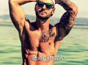 Bobbyhunkx