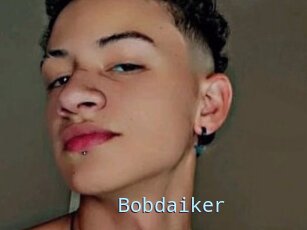 Bobdaiker