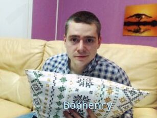 Bobhenry
