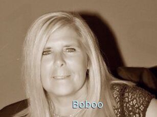 Boboo