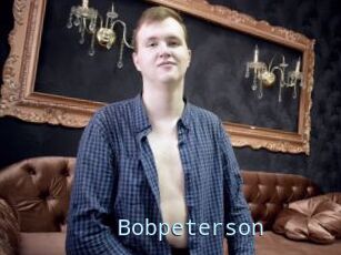 Bobpeterson