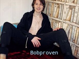 Bobproven