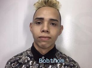 Bobthom