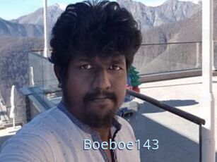 Boeboe143