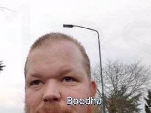 Boedha