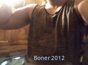 Boner2012