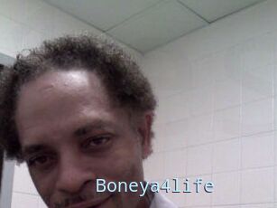 Boneya4life