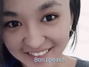 Bonipeach