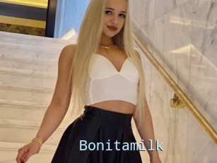 Bonitamilk