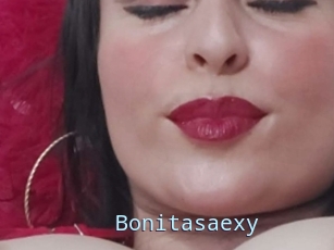 Bonitasaexy