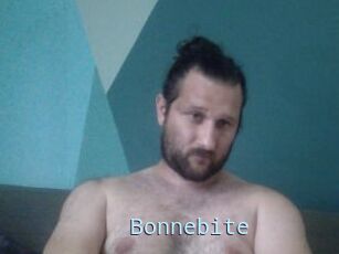 Bonnebite
