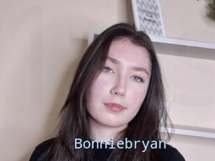 Bonniebryan