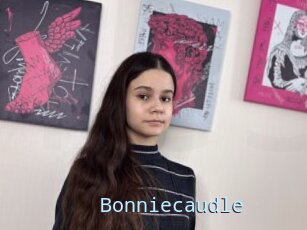 Bonniecaudle