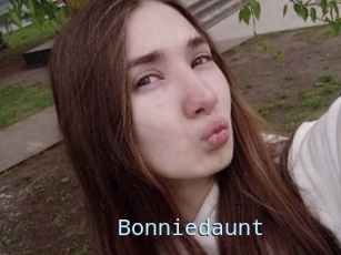 Bonniedaunt