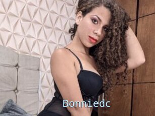 Bonniedc