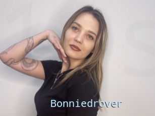 Bonniedrover