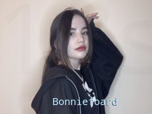 Bonniefoard