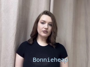 Bonnieheap
