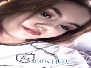 Bonniejackin