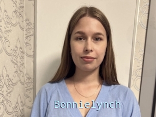 Bonnielynch