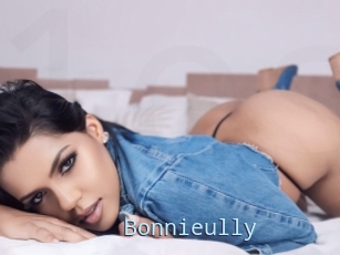 Bonnieully