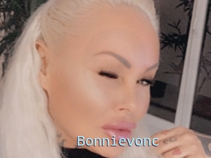 Bonnievonc