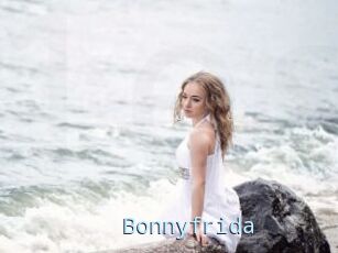 Bonnyfrida