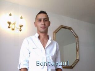 Bontapaul