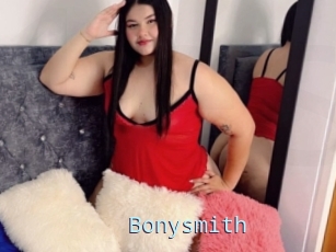 Bonysmith