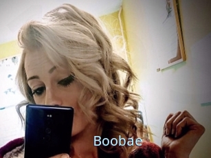 Boobae