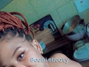 Boobiebooty